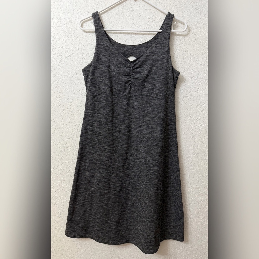 Kuhl Mova Aktiv Dress - M